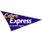 cobro express